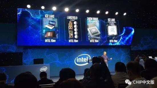 1548294414724405.png?imageView2/2/w/550 image.png?imageView2/2/w/550