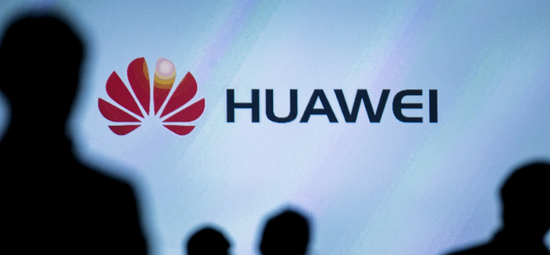 1548295145918290.png?imageView2/2/w/550 image.png?imageView2/2/w/550