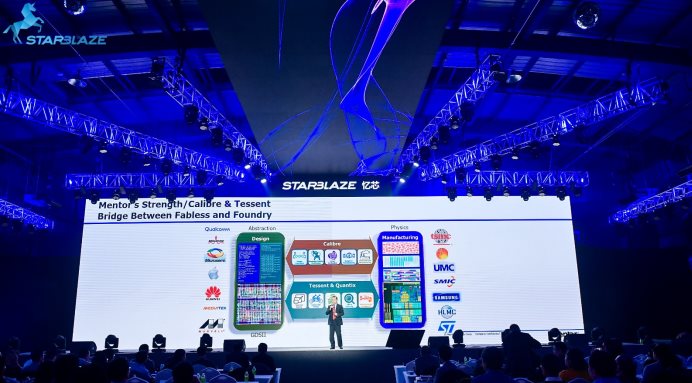 C:\Users\1\Desktop\4X64z0eMBG9NkK2A_ZYL_8312.jpg?imageView2/2/w/550