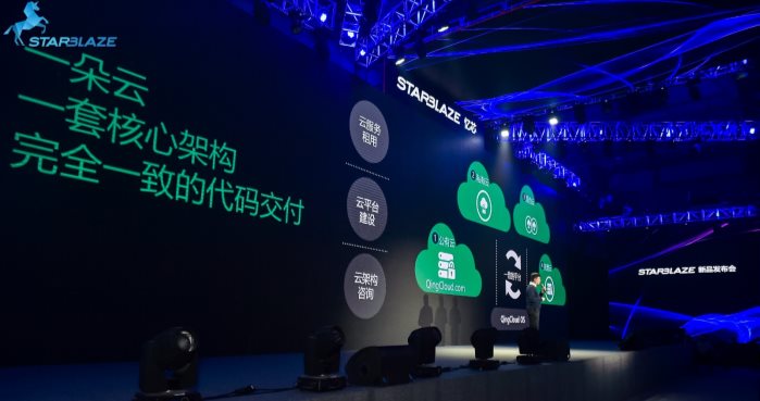 E:\Muyan work\新闻稿\2019.1.22starblaze\pic\4X63OyBRgHrpLpHC_20190122T153718SJW_7706_high.jpg?imageView2/2/w/550