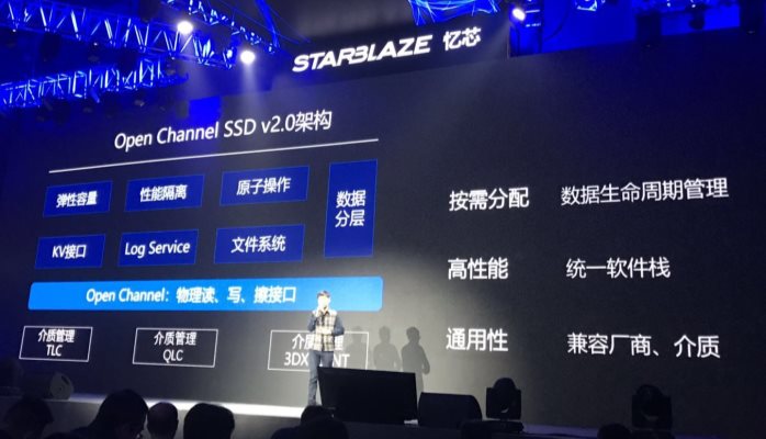 E:\Muyan work\新闻稿\2019.1.22starblaze\pic\微信图片_201901231456381.jpg?imageView2/2/w/550