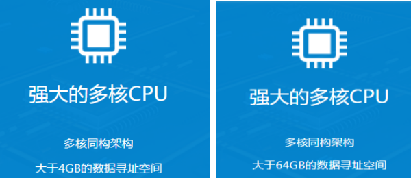 image.png?imageView2/2/w/550