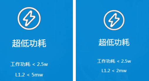 image.png?imageView2/2/w/550