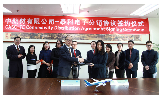 image.png?imageView2/2/w/550