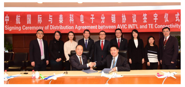 image.png?imageView2/2/w/550