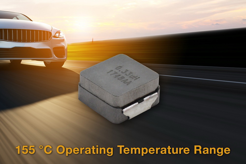 1548293583635878.jpg?imageView2/2/w/550