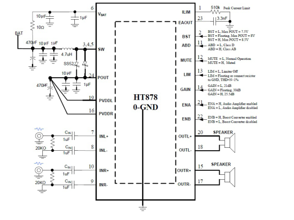 image.png?imageView2/2/w/550