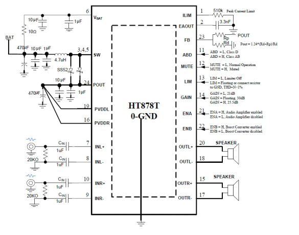 image.png?imageView2/2/w/550