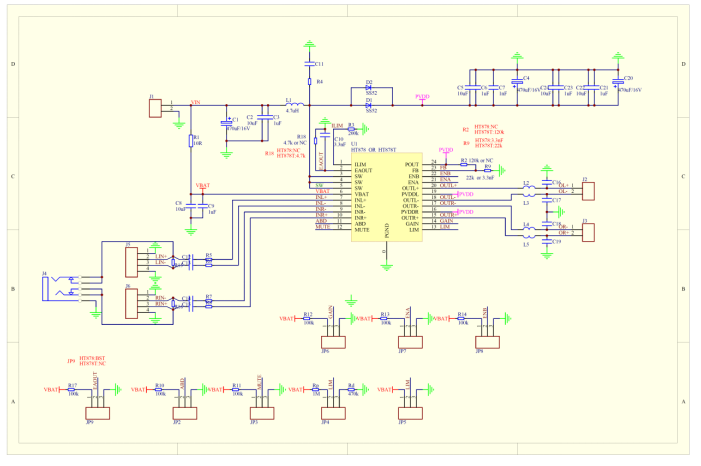 image.png?imageView2/2/w/550