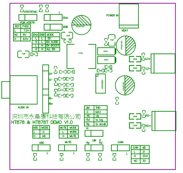 image.png?imageView2/2/w/550