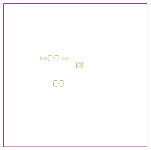 image.png?imageView2/2/w/550