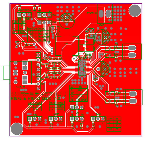 image.png?imageView2/2/w/550