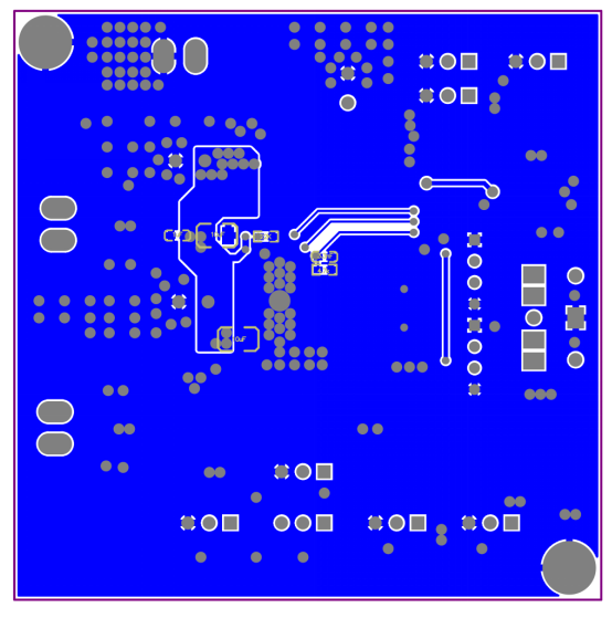 image.png?imageView2/2/w/550