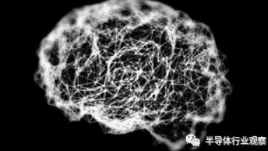 1548381334262393.png?imageView2/2/w/550 image.png?imageView2/2/w/550