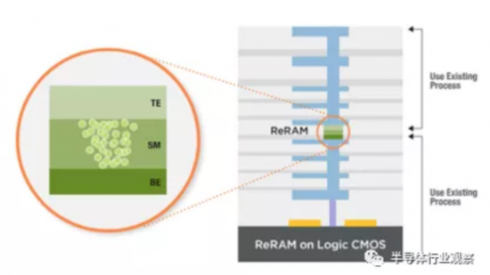 1548381346345399.png?imageView2/2/w/550 image.png?imageView2/2/w/550