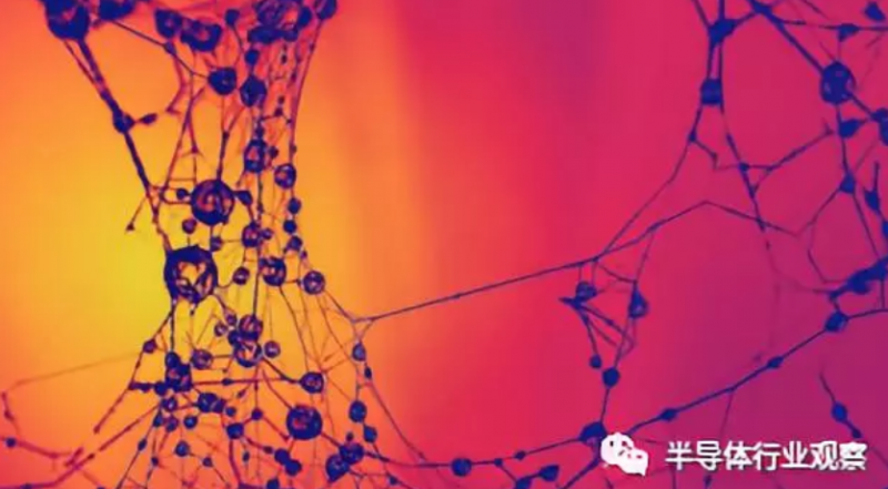 1548381378277879.png?imageView2/2/w/550 image.png?imageView2/2/w/550