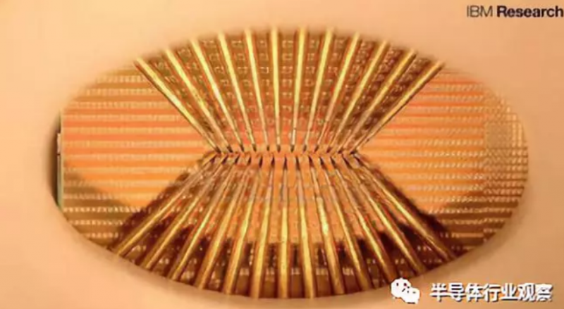 1548381396690755.png?imageView2/2/w/550 image.png?imageView2/2/w/550