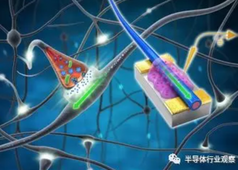 1548381440175560.png?imageView2/2/w/550 image.png?imageView2/2/w/550