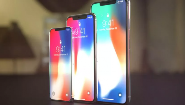 12次蝉联最受尊敬公司榜首的苹果，能否继续守住“王位”？