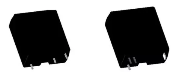 1548385418647278.png?imageView2/2/w/550 image.png?imageView2/2/w/550