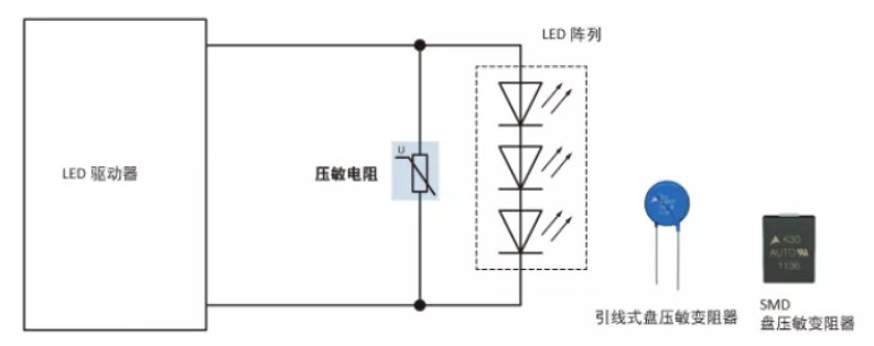 1548385503675790.png?imageView2/2/w/550 image.png?imageView2/2/w/550