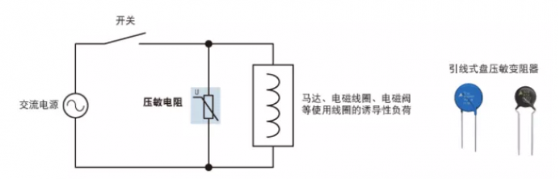 1548385512860332.png?imageView2/2/w/550 image.png?imageView2/2/w/550