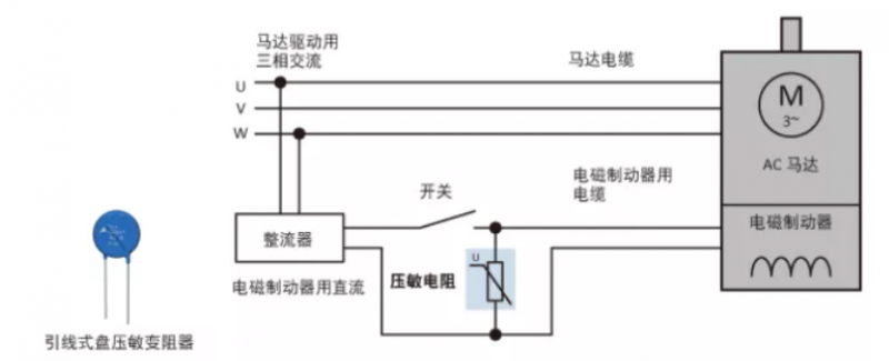 1548385520487505.png?imageView2/2/w/550 image.png?imageView2/2/w/550