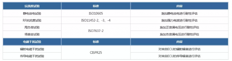 1548385556552447.png?imageView2/2/w/550 image.png?imageView2/2/w/550