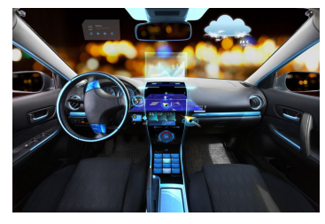 image.png?imageView2/2/w/550