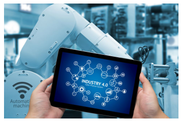 image.png?imageView2/2/w/550