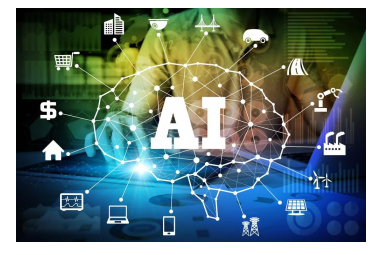 image.png?imageView2/2/w/550