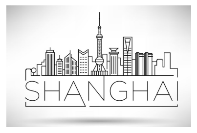 image.png?imageView2/2/w/550