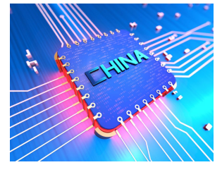 image.png?imageView2/2/w/550