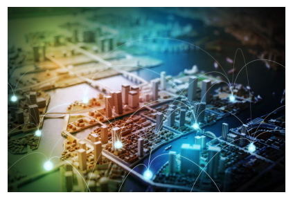 image.png?imageView2/2/w/550