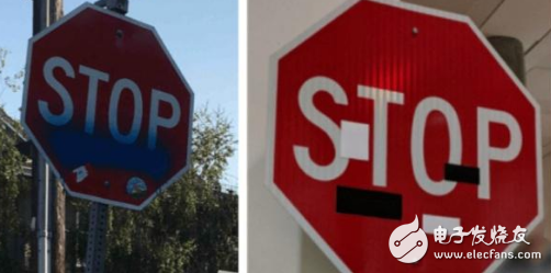 深度学习和神经网络带来的网络安全威胁大揭秘