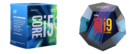 i5.png?imageView2/2/w/550