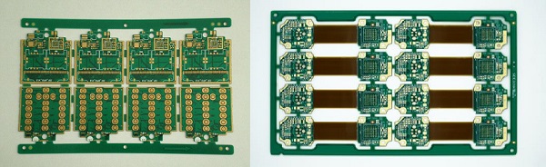 <a href=https://www.ednchina.com/tag/pcb/ target=_blank class=infotextkey>pcb</a>.jpg?imageView2/2/w/550
