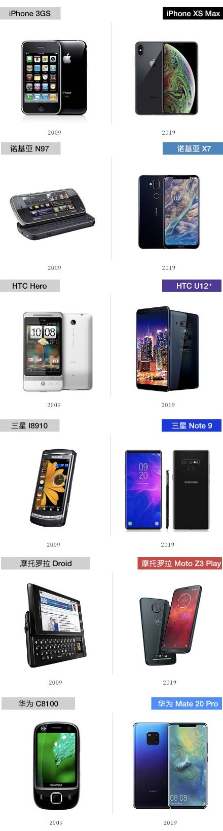 1.jpg?imageView2/2/w/550