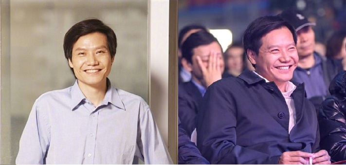 雷军1.jpg?imageView2/2/w/550