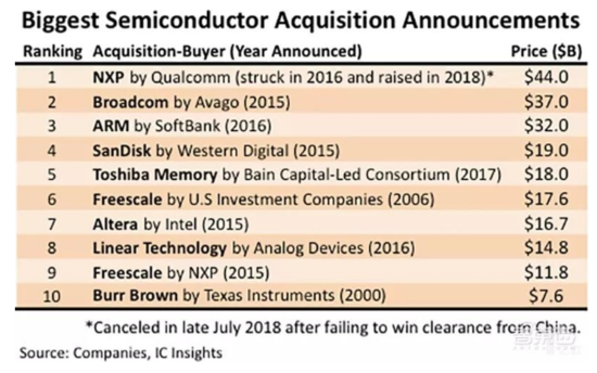 image.png?imageView2/2/w/550 image.png?imageView2/2/w/550