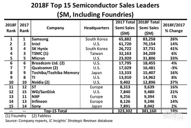 image.png?imageView2/2/w/550 image.png?imageView2/2/w/550