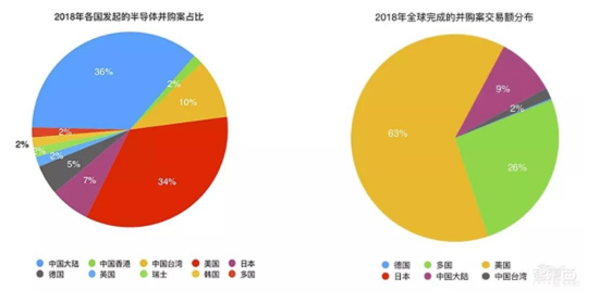 image.png?imageView2/2/w/550 image.png?imageView2/2/w/550