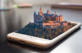 1548639588908372.png?imageView2/2/w/550 image.png?imageView2/2/w/550