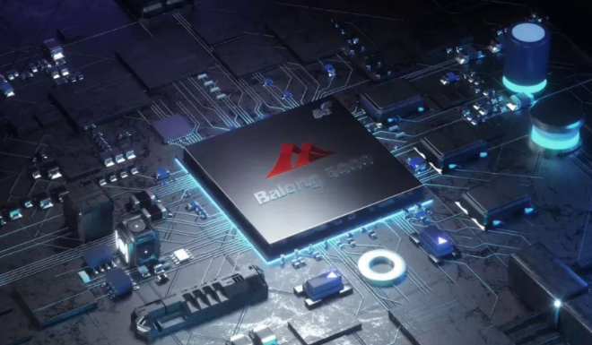 image.png?imageView2/2/w/550