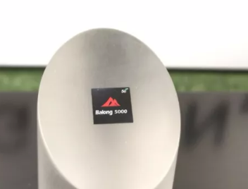 image.png?imageView2/2/w/550