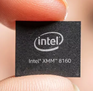 image.png?imageView2/2/w/550