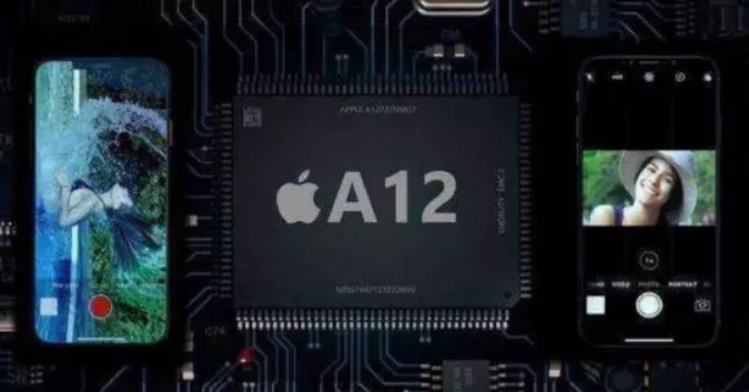 image.png?imageView2/2/w/550