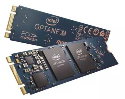 1548640623366137.png?imageView2/2/w/550 image.png?imageView2/2/w/550