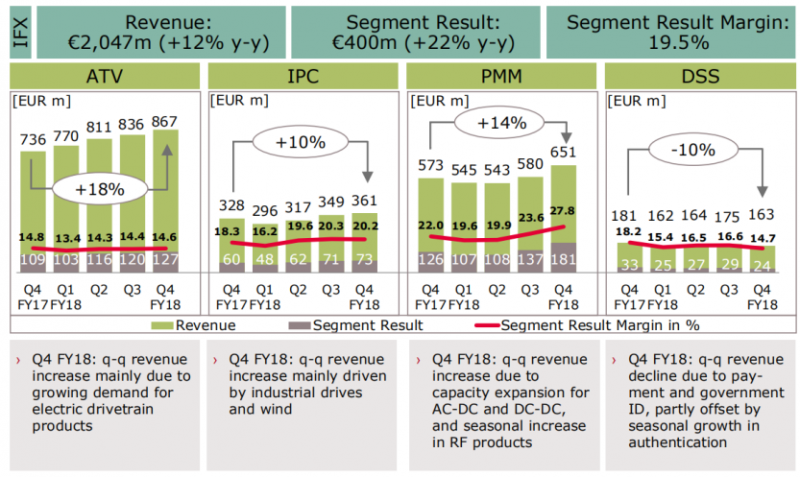 图片.png?imageView2/2/w/550