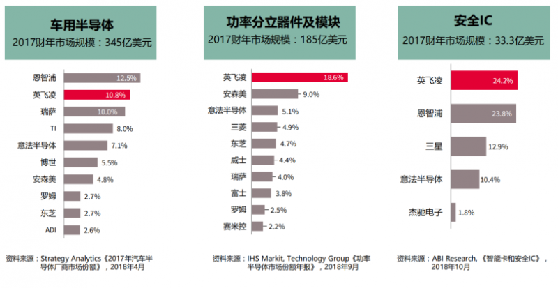 图片.png?imageView2/2/w/550
